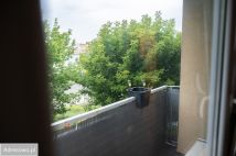 Mieszkanie 2-pokojowe Włocławek Południe . Zdjęcie 2