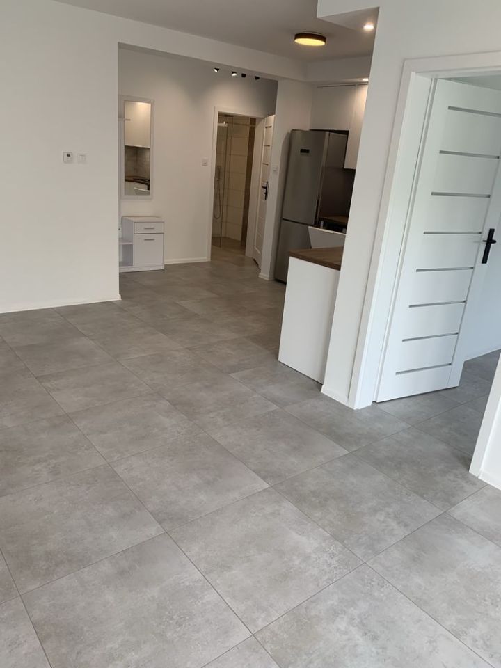 Mieszkanie 3-pokojowe Zblewo. Zdjęcie 4