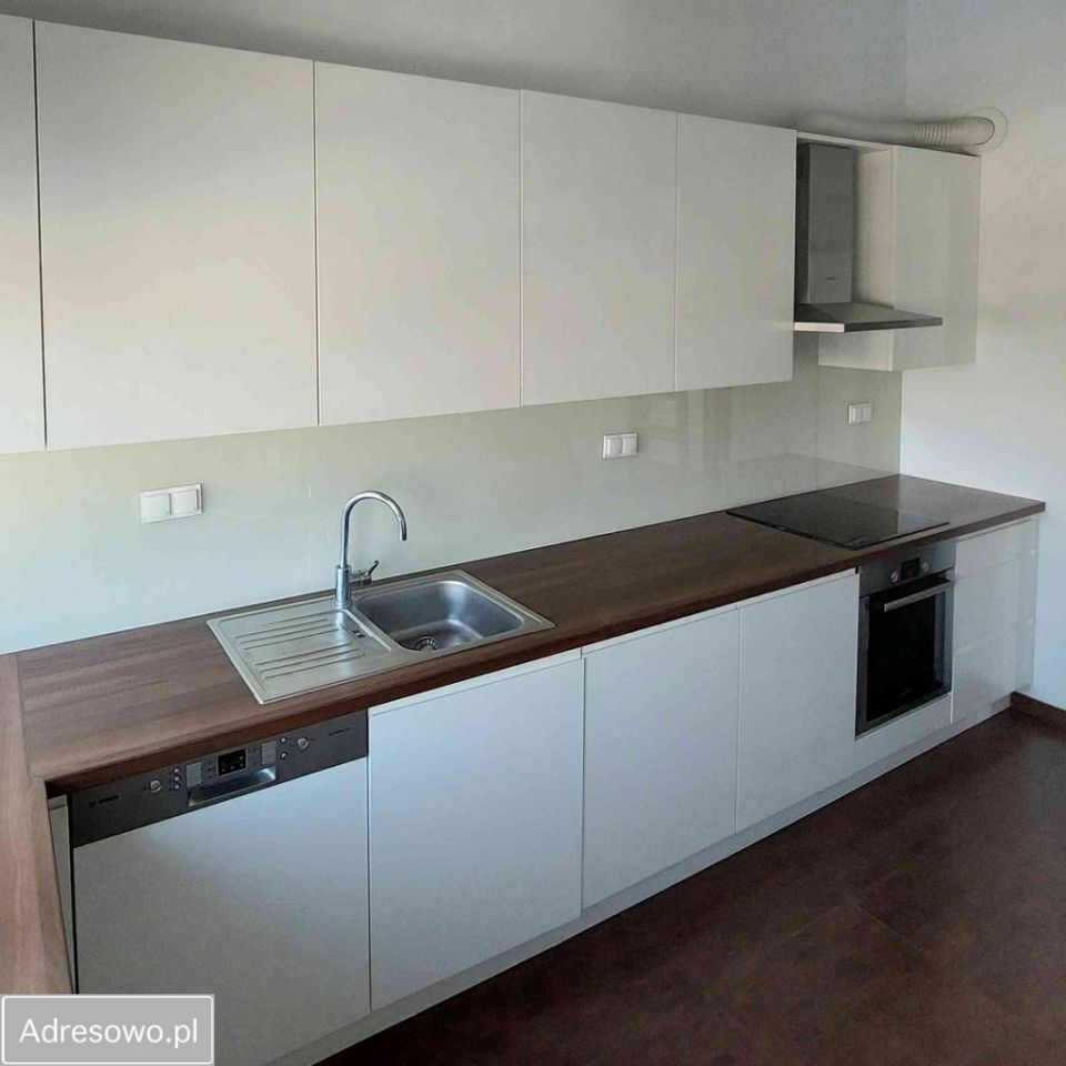 Mieszkanie 4-pokojowe Parzniew, ul. Działkowa. Zdjęcie 8