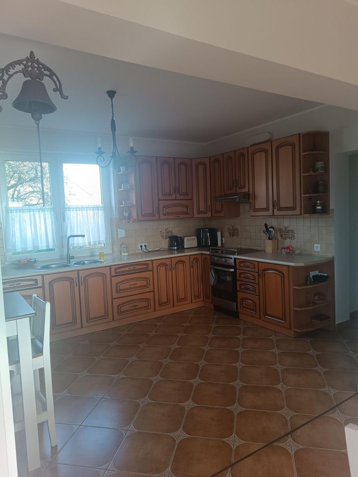 dom wolnostojący, 4 pokoje Łowkowice, ul. Łąkowa. Zdjęcie 3