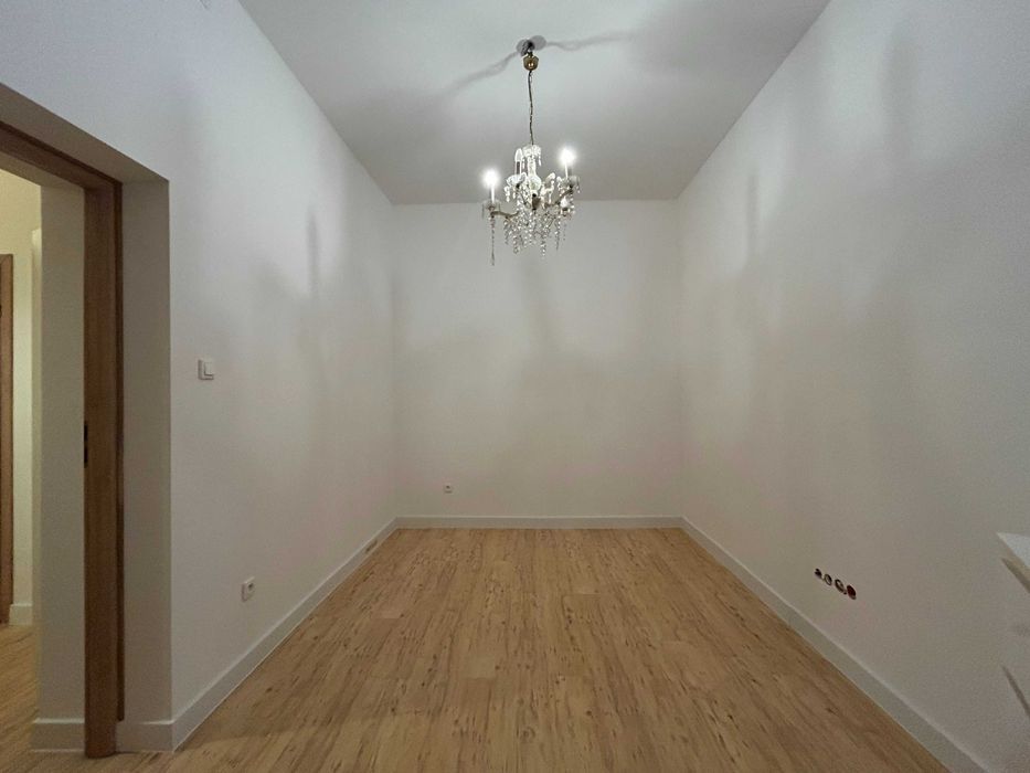 Mieszkanie 3-pokojowe Łódź Śródmieście, ul. Gdańska. Zdjęcie 7