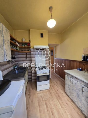 Mieszkanie 3-pokojowe Rzeszów, ul. Witkacego. Zdjęcie 11