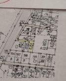 Działka budowlana Mrzezino, ul. Szkolna. Zdjęcie 4