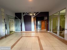 dom wolnostojący, 10 pokoi Mińsk Mazowiecki, ul. Mazowiecka. Zdjęcie 3