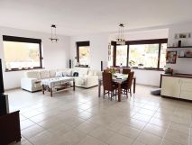 Ośrodek wczasowy Rewal, ul. Polna. Zdjęcie 4