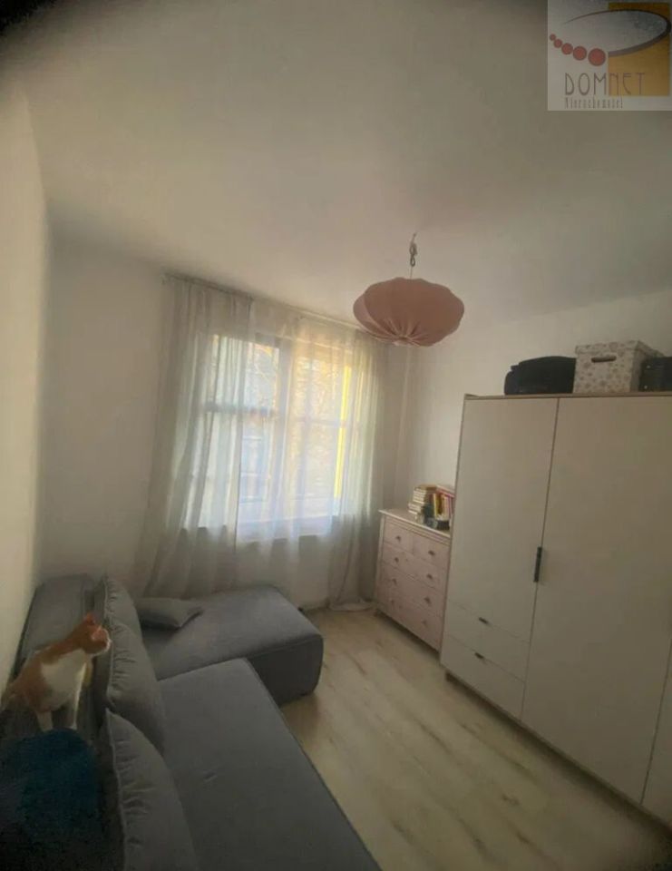 Mieszkanie 3-pokojowe Brwinów, ul. Grodziska. Zdjęcie 13