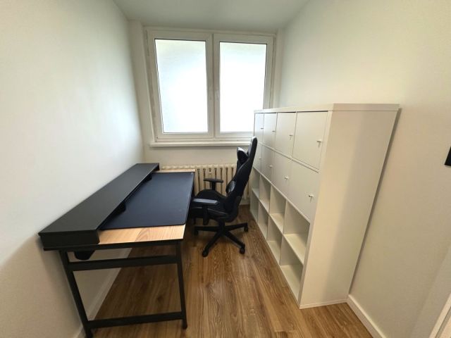 Mieszkanie 3-pokojowe Warszawa Praga-Południe, ul. Opinogórska. Zdjęcie 7