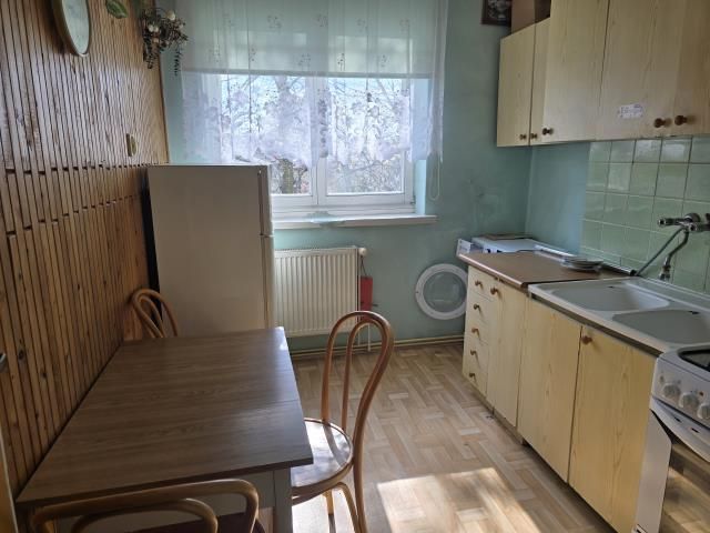 Mieszkanie 1-pokojowe Wołomin. Zdjęcie 4