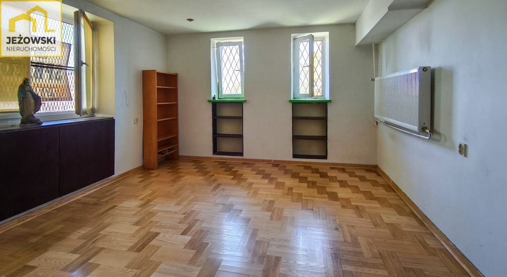Biuro Lublin, ul. Wschodnia. Zdjęcie 3