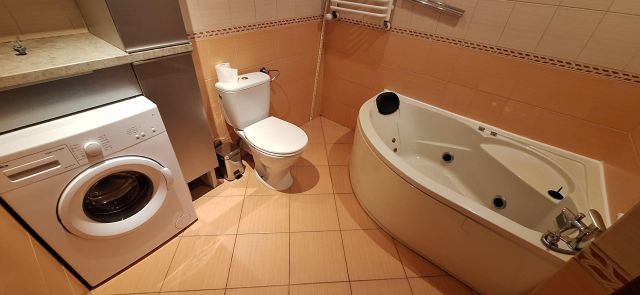 Mieszkanie 2-pokojowe Wrocław Psie Pole, ul. Gorlicka. Zdjęcie 22