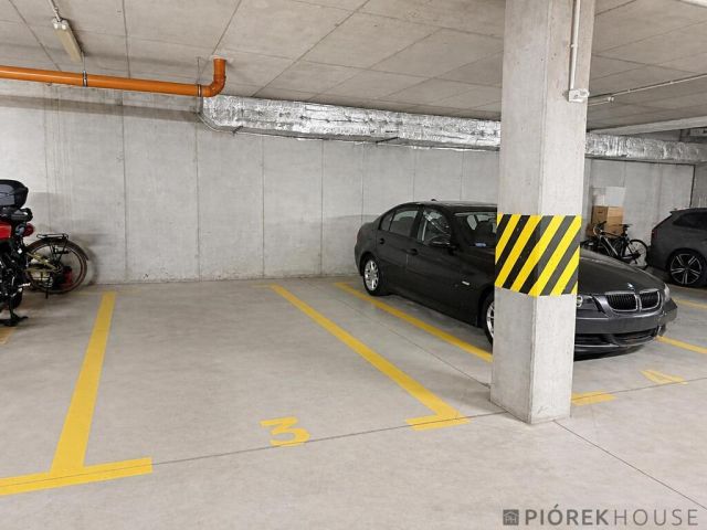 Mieszkanie 3-pokojowe Warszawa Mokotów, ul. Bluszczańska. Zdjęcie 10