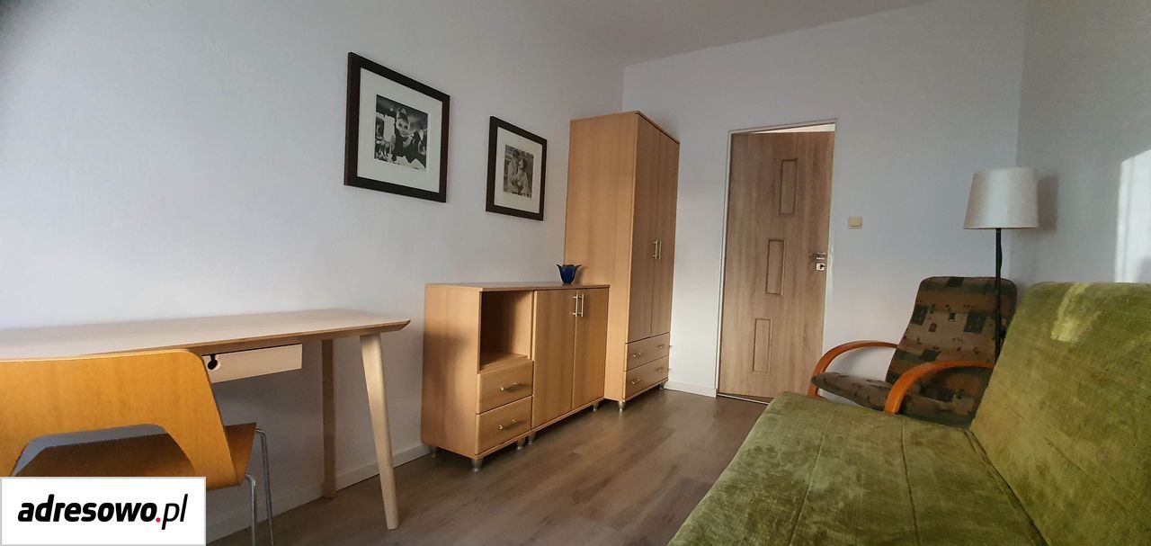Mieszkanie 4-pokojowe Wrocław Strachocin. Zdjęcie 7