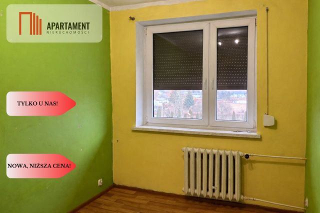 Mieszkanie 2-pokojowe Studzieniec. Zdjęcie 7