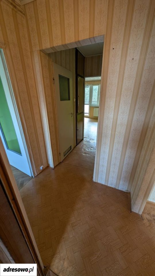 Mieszkanie 3-pokojowe Świętochłowice Piaśniki, ul. Ignacego Krasickiego. Zdjęcie 15