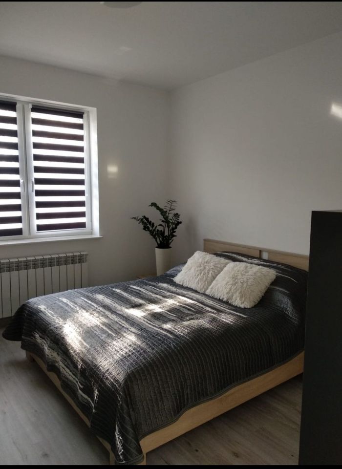 dom wolnostojący, 5 pokoi Adamów. Zdjęcie 3