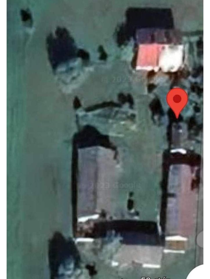 gospodarstwo, 5 pokoi Kaleń Drugi. Zdjęcie 2