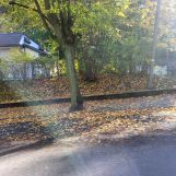 Nieruchomość komercyjna Chełmno, ul. Kamionka. Zdjęcie 3