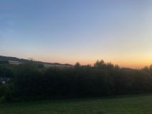 Działka rekreacyjna Jaszczurowa. Zdjęcie 1