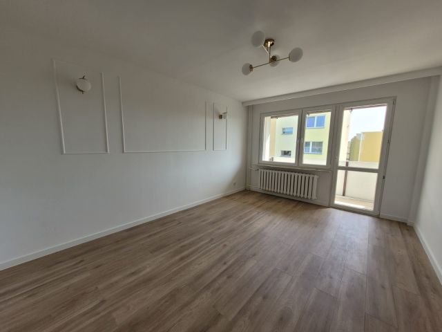 Mieszkanie 3-pokojowe Chełm, ul. Zachodnia. Zdjęcie 1