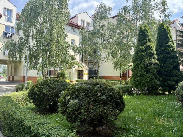 Mieszkanie 3-pokojowe Warszawa Białołęka, ul. Skarbka z Gór. Zdjęcie 15