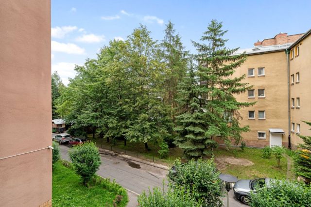 Mieszkanie 3-pokojowe Warszawa Ursynów, ul. Mariana Sengera "Cichego". Zdjęcie 12