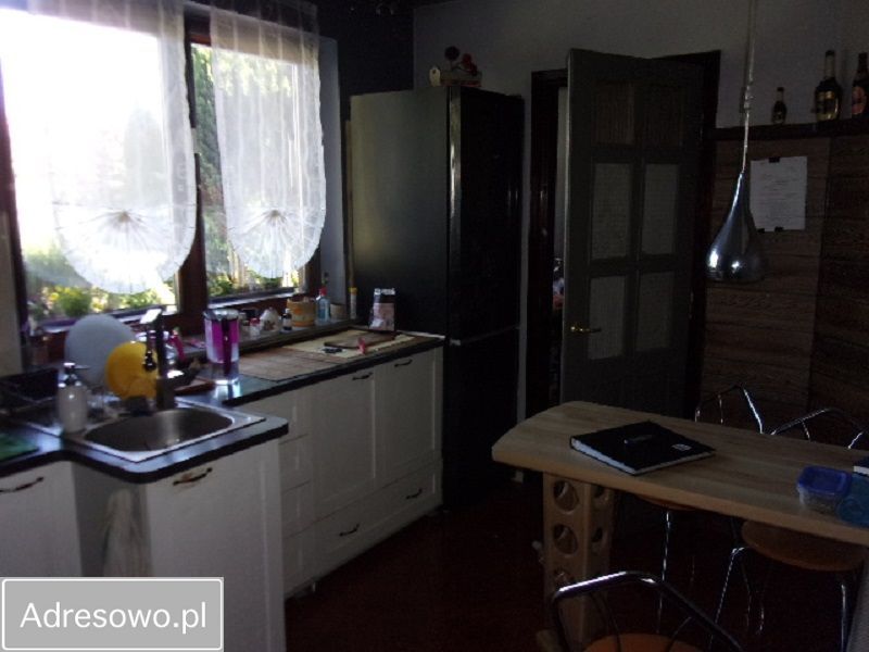 dom wolnostojący Węgierska Górka, ul. Graniczna. Zdjęcie 10