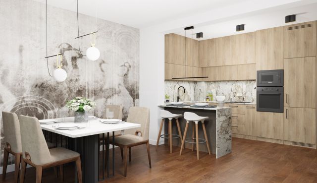 bliźniak, 5 pokoi Serock. Zdjęcie 13