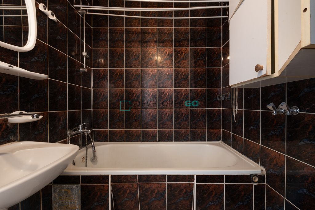 Mieszkanie 3-pokojowe Grajewo, os. Południe. Zdjęcie 13