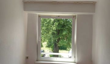 Mieszkanie 2-pokojowe Częstochowa Raków, ul. Zamenhofa