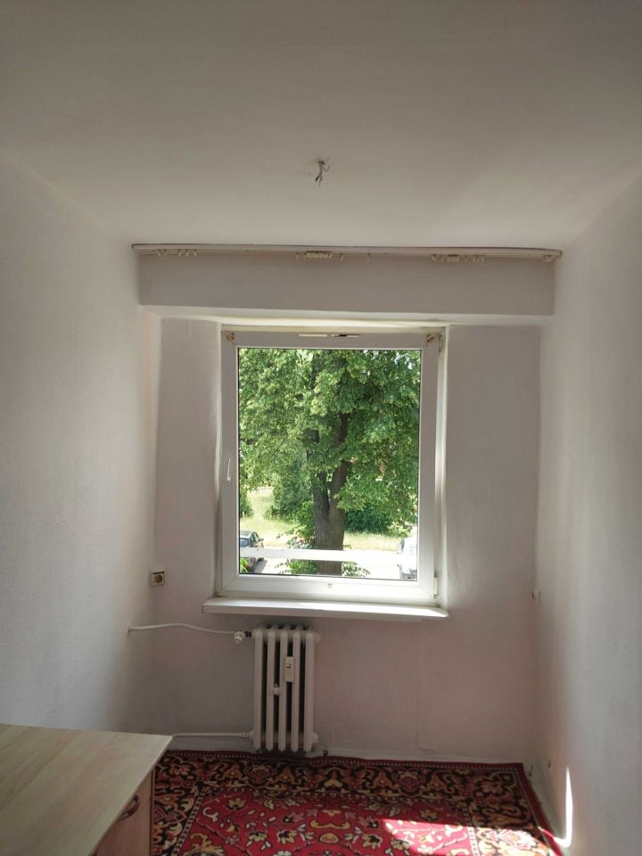 Mieszkanie 2-pokojowe Częstochowa Raków, ul. Zamenhofa. Zdjęcie 2