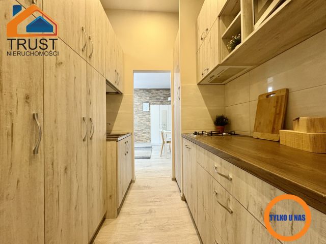 Mieszkanie 1-pokojowe Łódź Śródmieście, ul. Gdańska. Zdjęcie 9