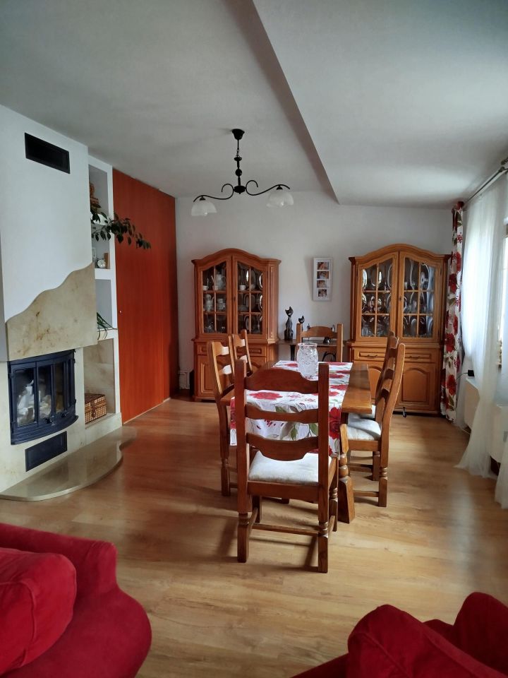 dom wolnostojący, 12 pokoi Karpacz, ul. Przemysłowa. Zdjęcie 9