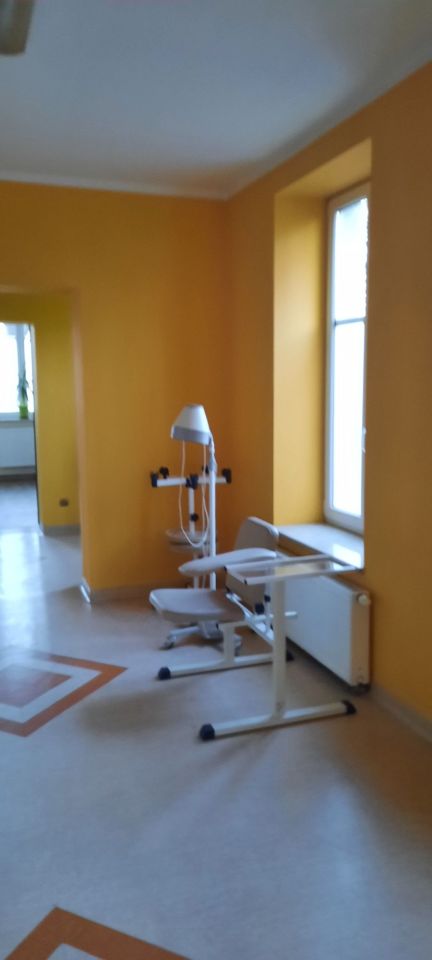 Lokal Kraków Swoszowice, ul. Zakopiańska. Zdjęcie 7