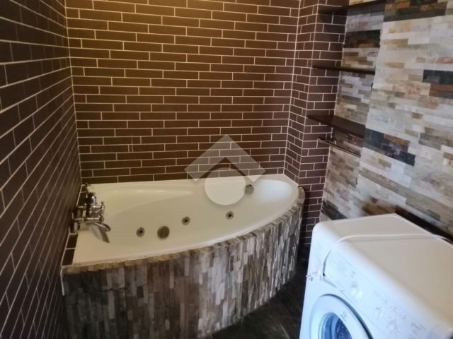 Mieszkanie 2-pokojowe Kraków Podgórze Duchackie, ul. Łużycka. Zdjęcie 6