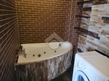 Mieszkanie 2-pokojowe Kraków Podgórze Duchackie, ul. Łużycka. Zdjęcie 4