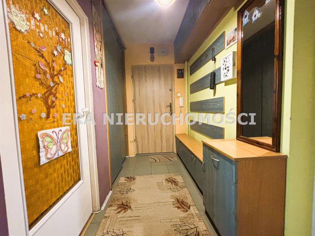 Mieszkanie 2-pokojowe Białystok Leśna Dolina, ul. św. Andrzeja Boboli. Zdjęcie 11