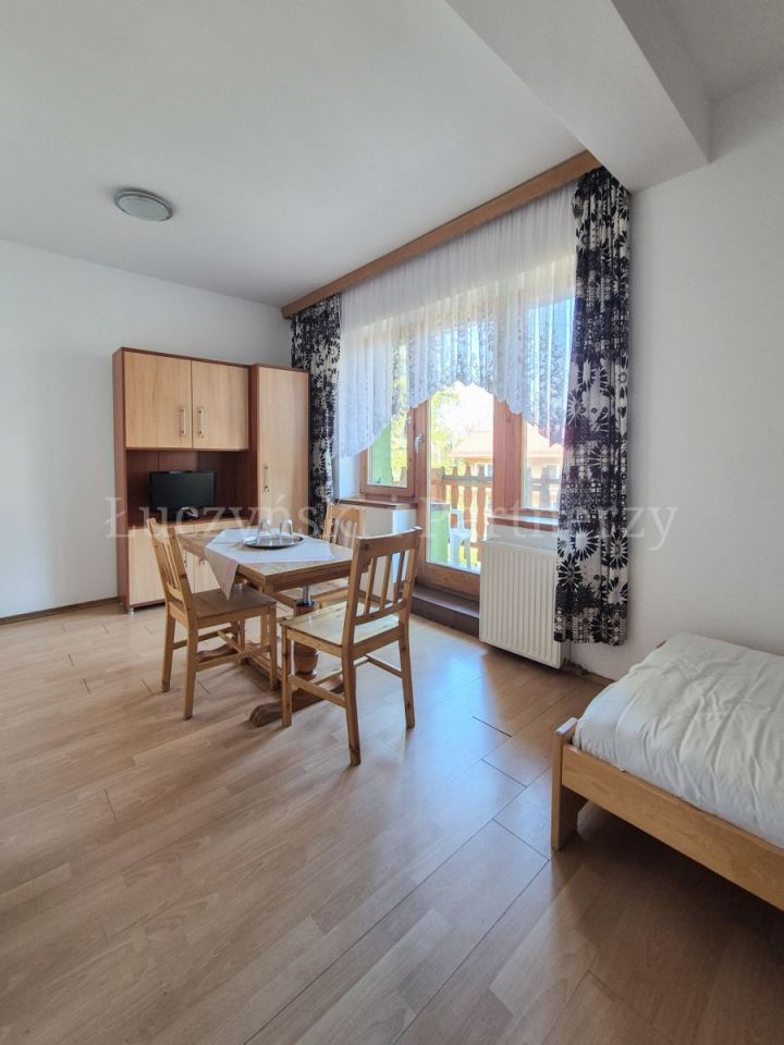 dom wolnostojący, 16 pokoi Karpacz. Zdjęcie 12