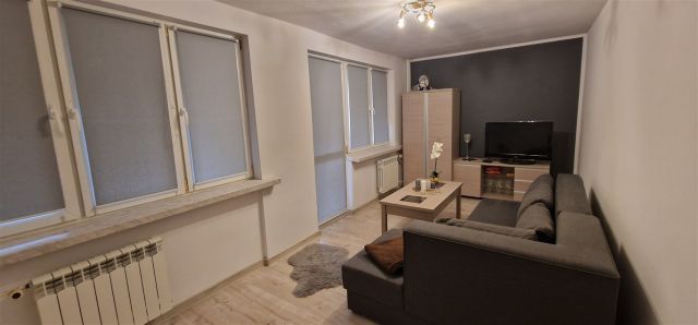 Mieszkanie 1-pokojowe Jastrzębie-Zdrój Jastrzębie Górne, ul. Kaszubska. Zdjęcie 11