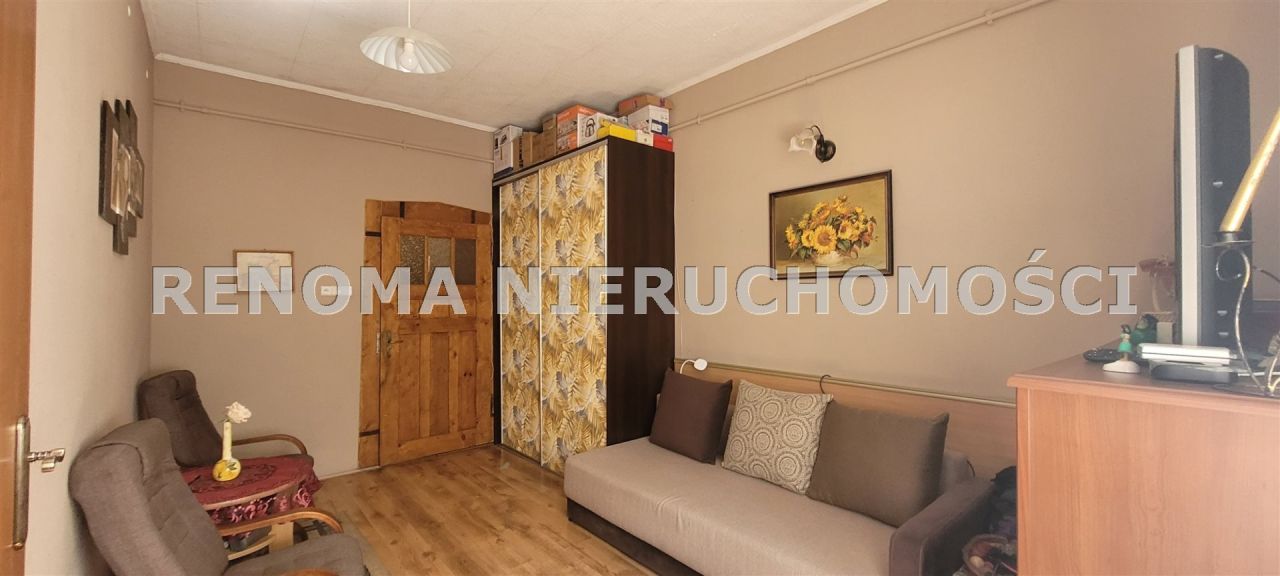 Mieszkanie 3-pokojowe Wałbrzych Nowe Miasto, pl. Konstytucji 3 Maja. Zdjęcie 7