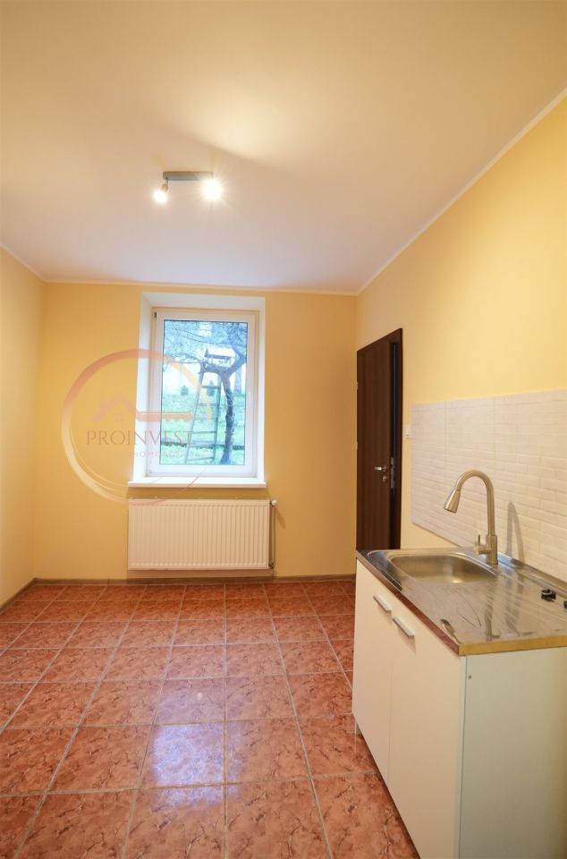 Mieszkanie 3-pokojowe Bydgoszcz Wilczak. Zdjęcie 4