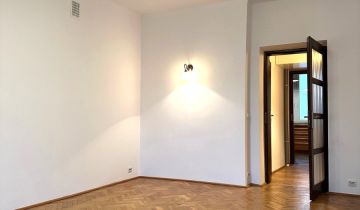 Mieszkanie 3-pokojowe Warszawa Wola, ul. Ogrodowa