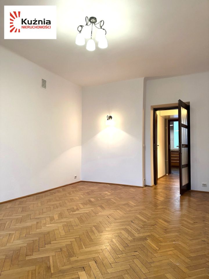 Mieszkanie 3-pokojowe Warszawa Wola, ul. Ogrodowa. Zdjęcie 2