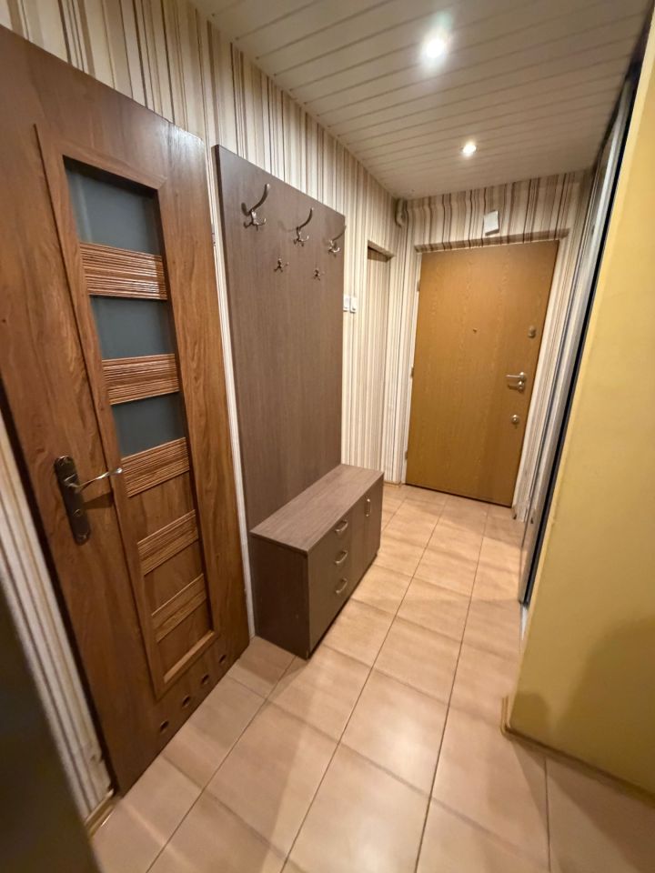 Mieszkanie 3-pokojowe Sosnowiec, ul. Anieli Urbanowicz. Zdjęcie 6