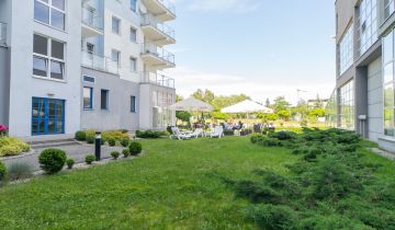 Lokal Kołobrzeg, ul. Tadeusza Kościuszki