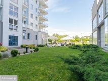 Lokal Kołobrzeg, ul. Tadeusza Kościuszki. Zdjęcie 1