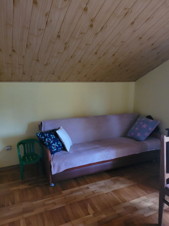 dom wolnostojący, 7 pokoi Jarosław, ul. Jana Kilińskiego. Zdjęcie 21