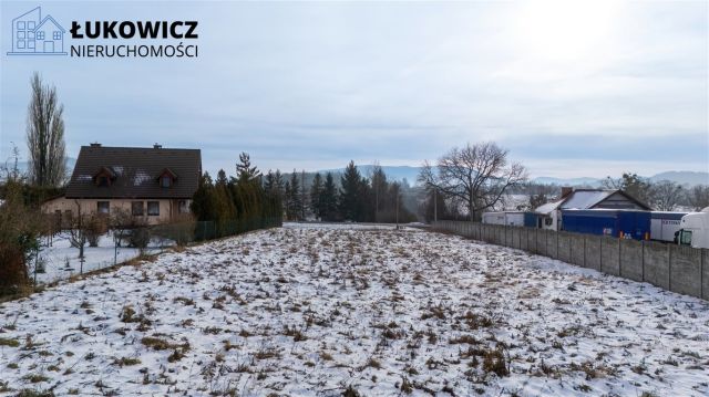 Działka budowlana Międzyświeć. Zdjęcie 9