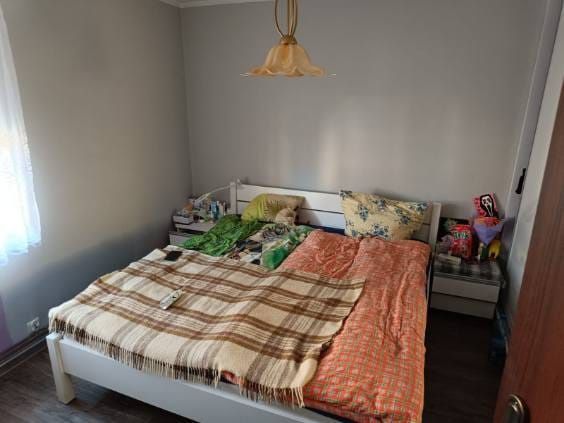 Mieszkanie 2-pokojowe Nowy Młyn. Zdjęcie 3