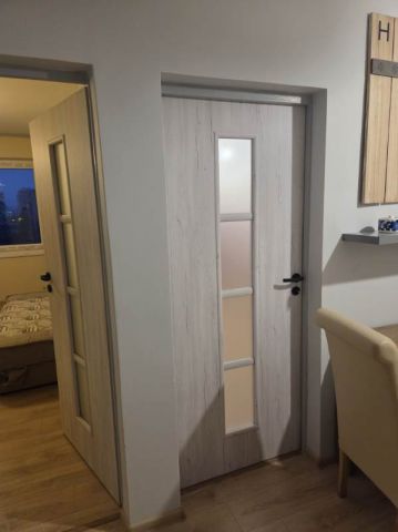 Mieszkanie 2-pokojowe Rzeszów Drabinianka, ul. Cicha. Zdjęcie 20