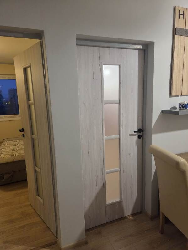 Mieszkanie 2-pokojowe Rzeszów Drabinianka, ul. Cicha. Zdjęcie 20